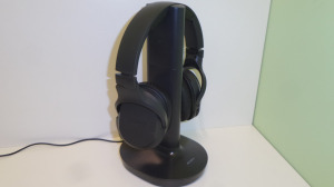 Sony MDR-RF895 vezeték nélküli fejhallgató