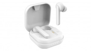Willful Wireless 5.0 Bluetooth fülhallgató headset 38H akkumulátor, töltőtok IPX7 vízálló iOSAndroid
