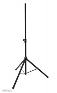 OMNITRONIC - M-3 Speaker-System Stand
