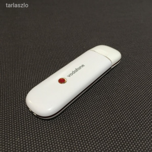 ZTE K3765-Z HSPA USB modem (Vodafone)
