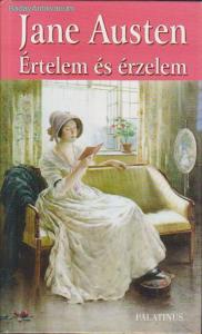 Jane Austen: Értelem és érzelem