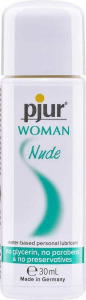 pjur Woman Nude 30 ml