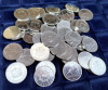 50db 50Ft Emlékérem 50 Forint Érem 2004 - 2026 (TELJES SOR , tehát mind a 16 fajta 50-es benne van!)