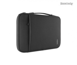 Belkin Chromebook Sleeve 14 Black B2B075-C00