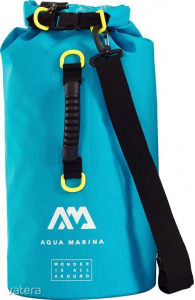 Aqua Marina Vízálló táska - 20l