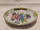 Herendi porcelán tárgy (meghosszabbítva: 3136440188) - Vatera.hu Kép
