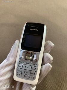 Nokia 2310 - független