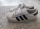 Adidas Superstar 32 méretű gyerekcipő eladó - Vatera.hu Kép