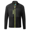 Portwest EV4 fleece