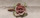 Jelzett régi porcelán rózsa (meghosszabbítva: 3168978353) - Vatera.hu Kép