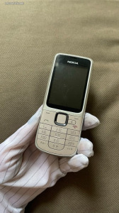 Nokia 2710 Classic Navigator - független - szürke