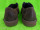 könnyű CLARKS  barna férfi bőr cipő 39,5-40-es SZÉP!! (meghosszabbítva: 3345042980) - Vatera.hu Kép