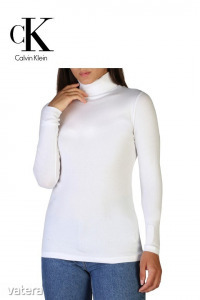 Calvin Klein női garbó fehér (18.990 Ft helyett)