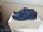 Lasocki bőr gyerek cipő (meghosszabbítva: 3315270938) - Vatera.hu Kép