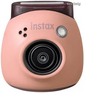 Fujifilm instax Pal Powder Pink  16812558