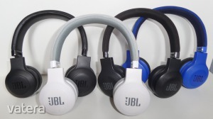 JBL E45 BT bluetoothos fejhallgató