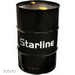 STARLINE motorolaj DIAMOND PD 5W40 208 liter