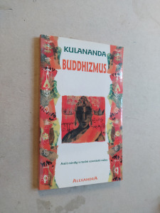 Kulananda: Buddhizmus (*212)