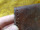 Régi bőrműves  pénztárca (meghosszabbítva: 3133295390) - Vatera.hu Kép