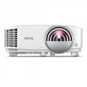 BenQ MX825STH projektor (9H.JMV77.13E) (benq9H.JMV77.13E)