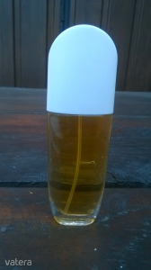 ELISABETH ARDEN SUNFLOWERS EDT - vintage parfüm - 30 ml