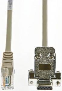 Type 3g3iv-pcn329-e2 kábel eladó