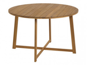 Kerti asztal 120 cm - INS53858