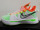 Új Nike PG 4G 38,5-es kosárlabda cipő eladó! (meghosszabbítva: 3306797783) - Vatera.hu Kép
