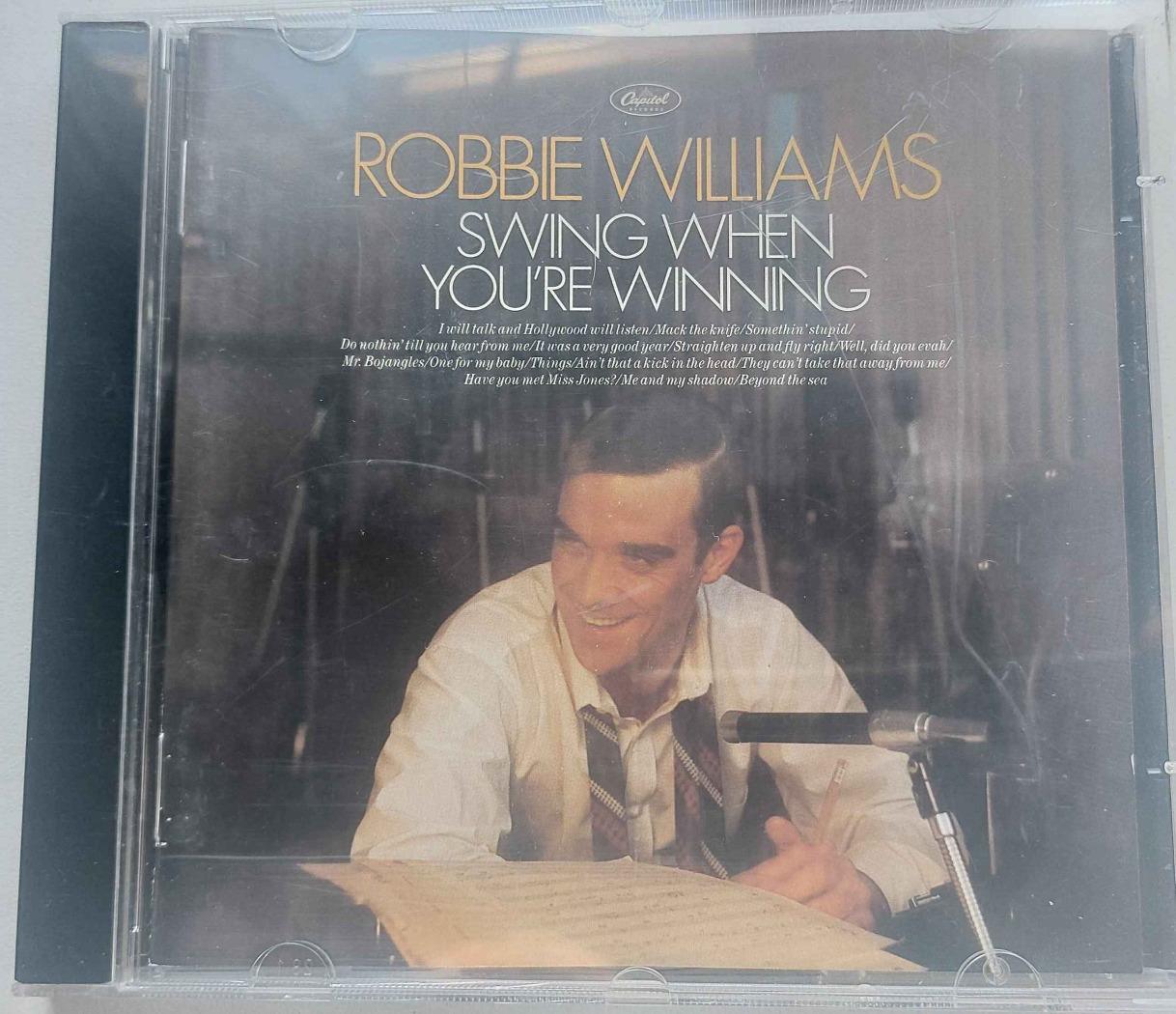 robbie-williams-swing-when-youre-winning-chrysalis-2001-eu