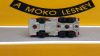 Matchbox  Fire Engine.