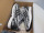 Adidas ZX Flux J Ortholite-új,eredeti-sportcipő 36-os (meghosszabbítva: 3132824975) - Vatera.hu Kép