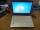 TOSHIBA A200 Laptop Core2, 2GB Ram,olcsón, szép állapotban, jó kijelzővel, magyar bill.kis hiba! Kép