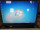 TOSHIBA A200 Laptop Core2, 2GB Ram,olcsón, szép állapotban, jó kijelzővel, magyar bill.kis hiba! Kép