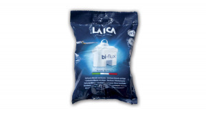 Laica F0M2B2ES150 Laica bi-flux univerzális szűrőbetét
