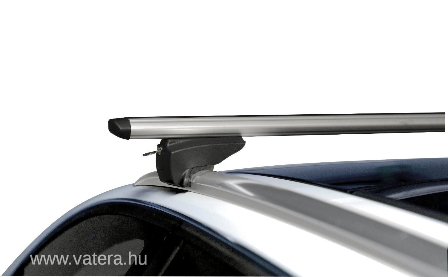 Багажник на крышу Menabo Tiger Black 120 см на интегрированные рейлинги. Багажник на крышу Audi q5 (с релингами), Votex. Фиат Толенто 2016 рейлинги на крышу. Багажник на крышу Jaguar XF. Купить интегрированные рейлинги