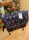 Új címkés eredeti Kipling Poona M hátitáska, iskolatáska~130 euro-s Kép