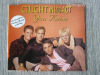Caught In The Act - You Know maxi CD