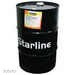 STARLINE motorolaj STANDARD SAE 30 58 liter