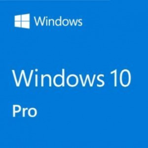 Windows 10 Professional (pro) 32/64 bit licenc kulcs + telepítő pendrive