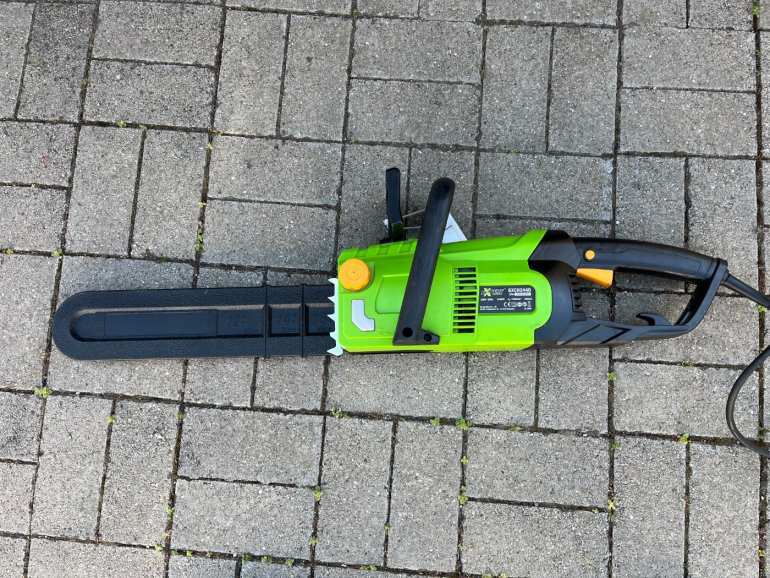 expert-garden-elektromos-l-ncf-r-sz-40cm-2400watt-vatera-hu