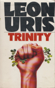 Trinity