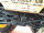 Eredeti Mattel Hot Wheels Monster Jam HIGHER EDUCATION fém Monster Truck autó !!! 1/64 Kép