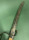 Egy antik kard - Vatera.hu Kép
