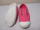 John Lewis belebújós kislány cipő 25,5-es (meghosszabbítva: 3132921794) - Vatera.hu Kép
