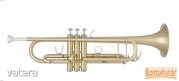 John Packer JP 251 SW B trombita