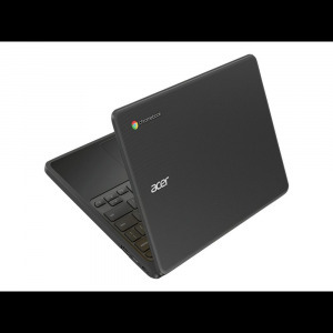 Acer Chromebook C736-TCO-C7CW 29,5 cm (11.6) HD N100 4 GB DDR5-SDRAM 64 GB Vaku Wi-Fi 6E (802.11...