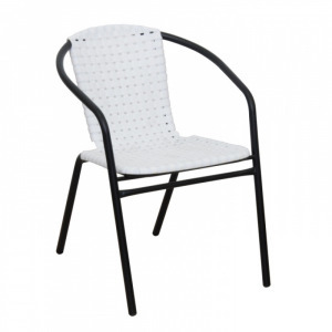 ME - 60359 Kerti szék