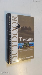 Toscana - Tempo libero allaria aperta / Outdoor (*99)