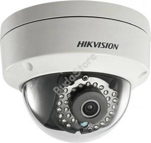HIKVISION DS-2CD1143G0-I (2.8mm) IP kamera 118341