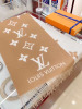 Louis Vuitton női férfi sál